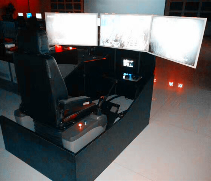 Telecontrol Беспроводная система дистанционного управления