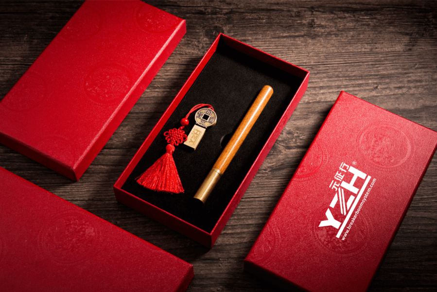 Гидравлическая бум-дробилка