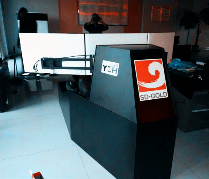 Telecontrol Беспроводная система дистанционного управления