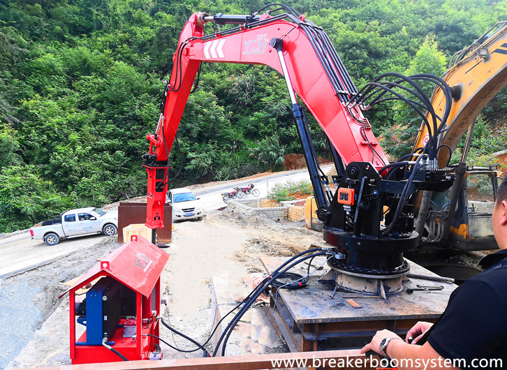 стационарный пьедестал