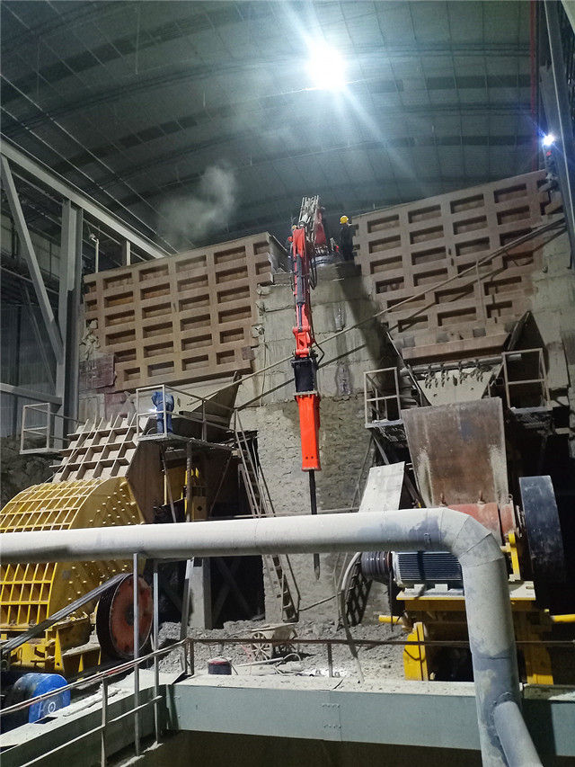 РОКБРЕЙКЕР