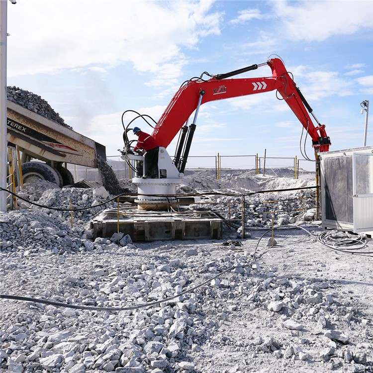 Система рок-выключателя