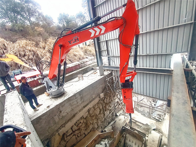 ПЕДЕСТАЛЬНЫЕ КАМЕННЫЕ СТРЕЛОВЫЕ СИСТЕМЫ