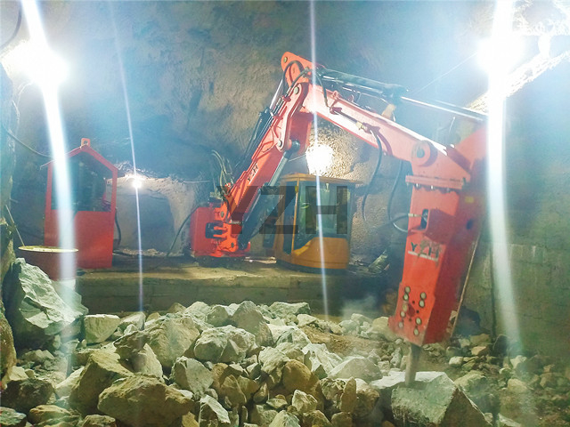 Система бум выключателей