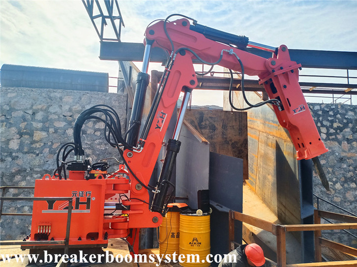 пьедестал стрелы роколом