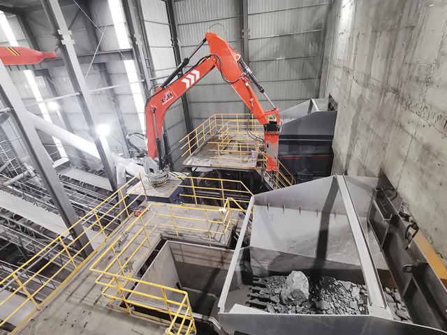 Борьба с нарушениями