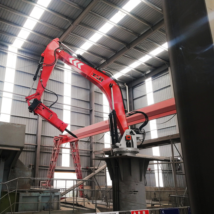 Рокбрейкеры