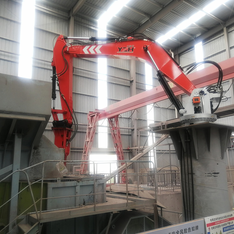 Столярная система бум -брейков