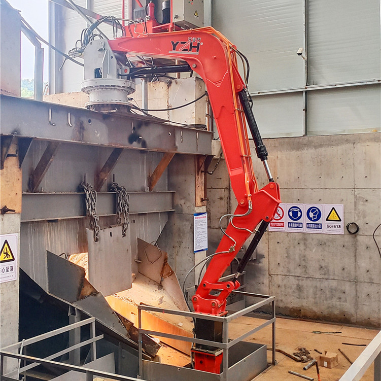 Пьедестальные рок-разрыва