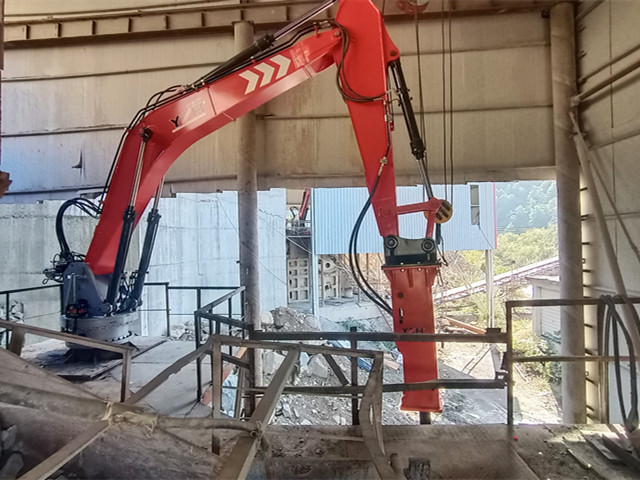 пьедестал бум