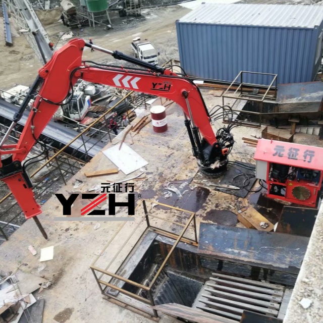 Статический фиксированный взломан