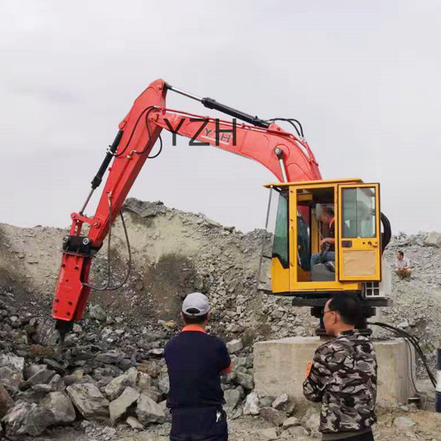 Пьедестальный бум