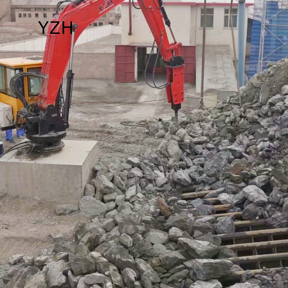 Системный бум