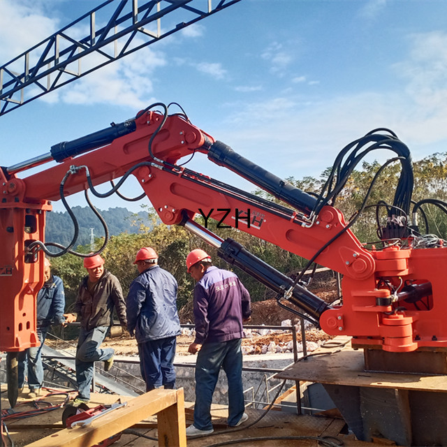 система бум