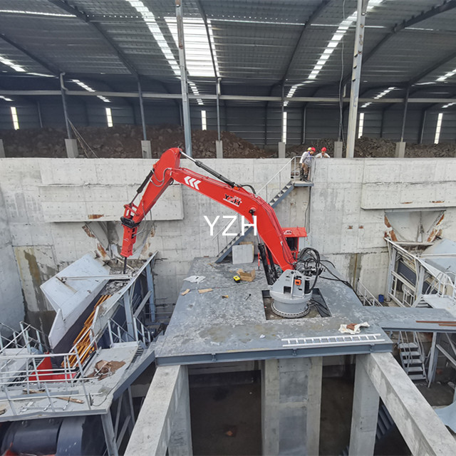 Miningworld Russian 2025 2