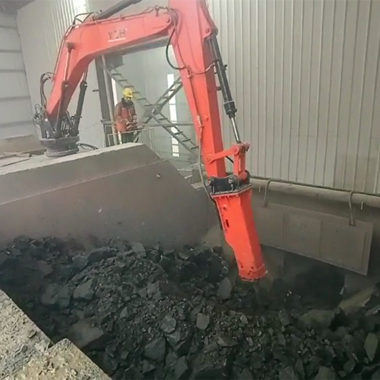 Система стрелы