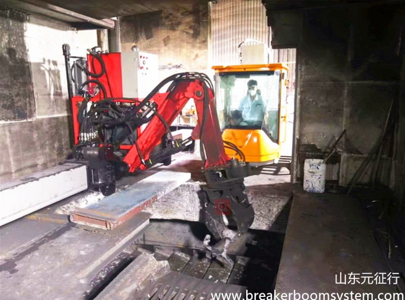 Рок бум-бум