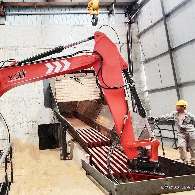 Степенные системы пьедестала