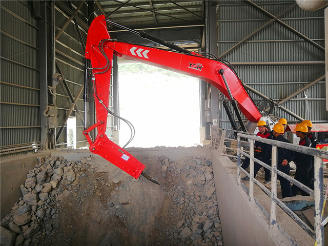 Система рок-выключателя