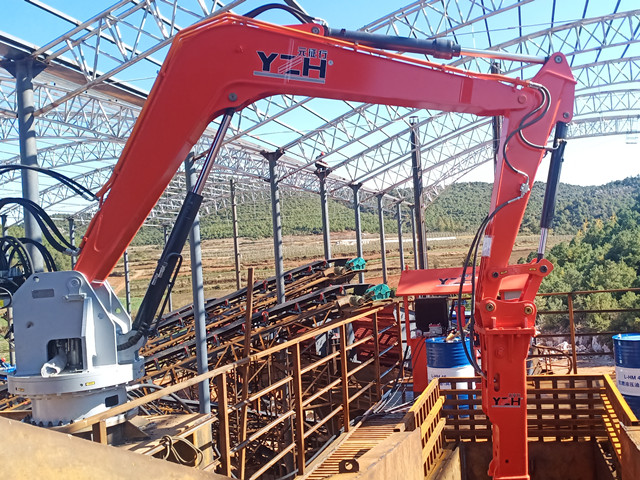 Рок -нарушитель бумы