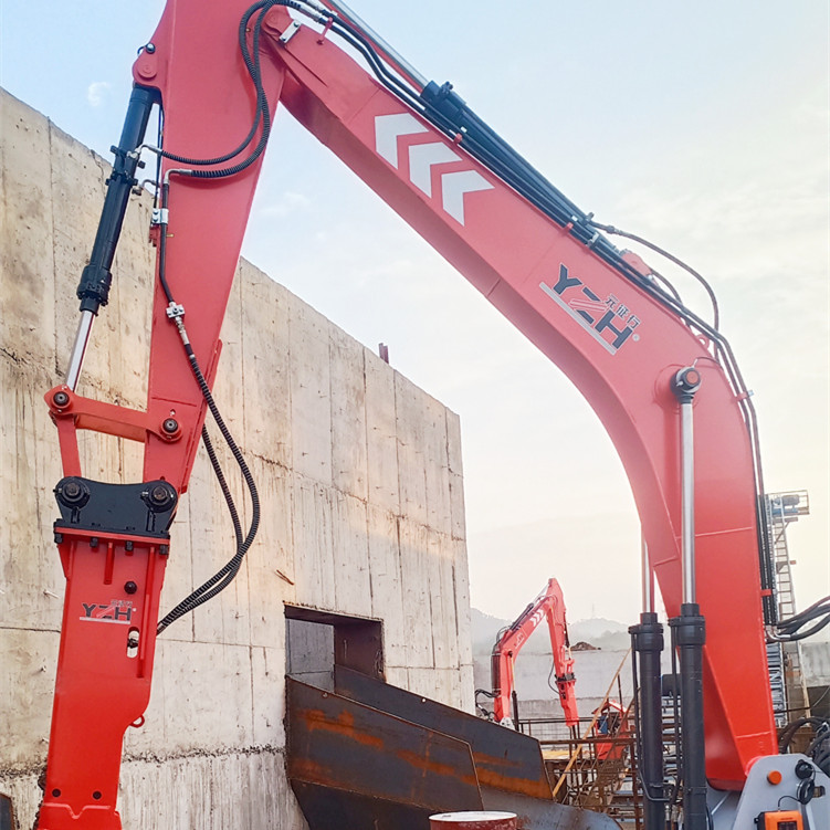 Системы рок-выключателей Boom