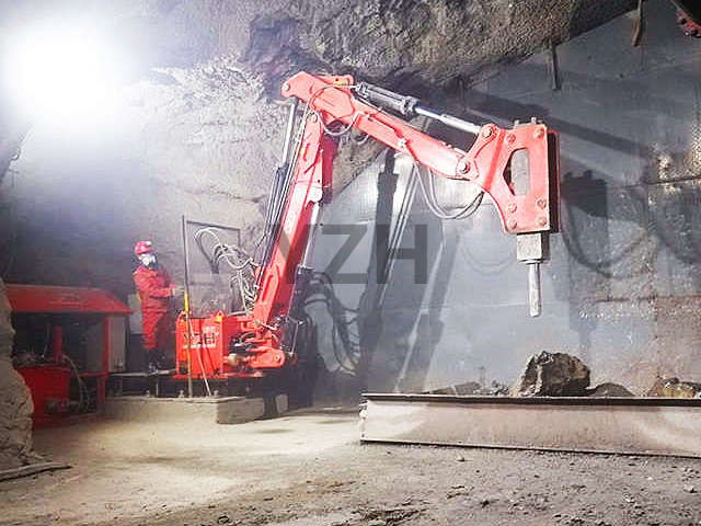 Пьедестальная система бум