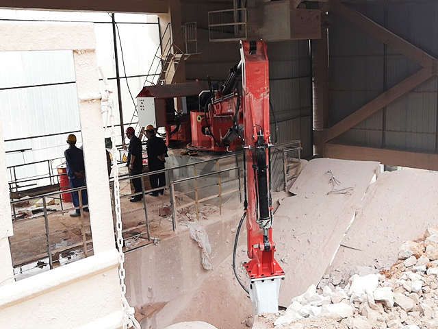 Пьедестальный бум