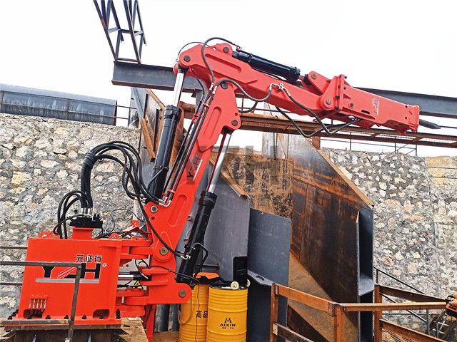 Рок -нарушитель бумы