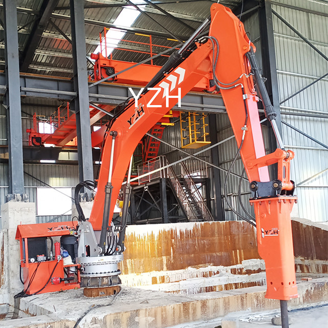 система бум