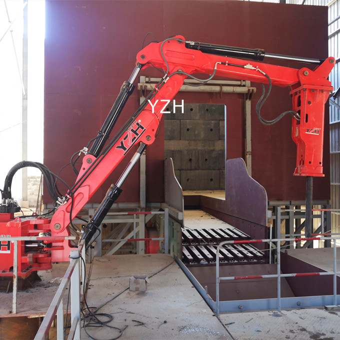 бумсистема