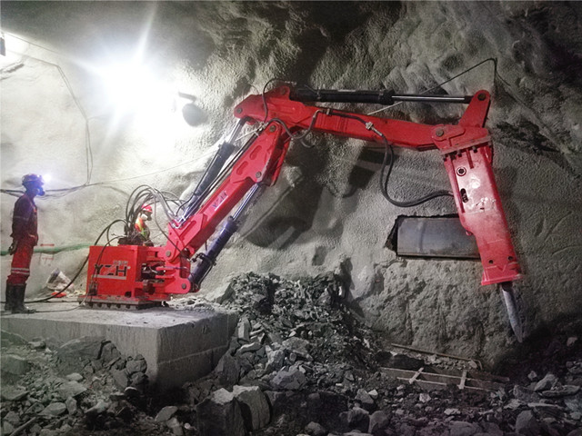 Система бум -бум