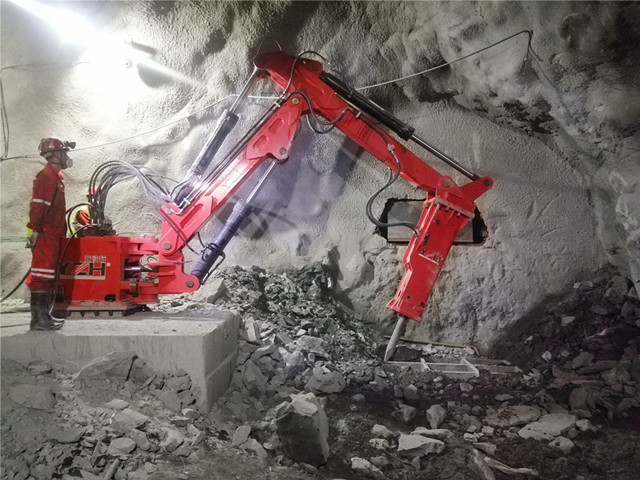 Суммаренная система Boom