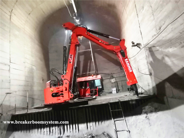 ПЕДЕСТАЛЬНЫЙ РОК-БУМ