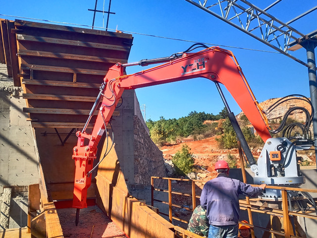 СИСТЕМЫ БУМА