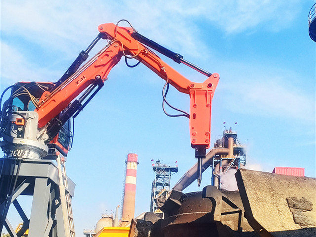 манипулятор