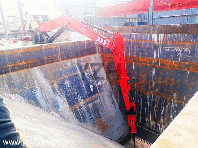 Рок -нарушитель