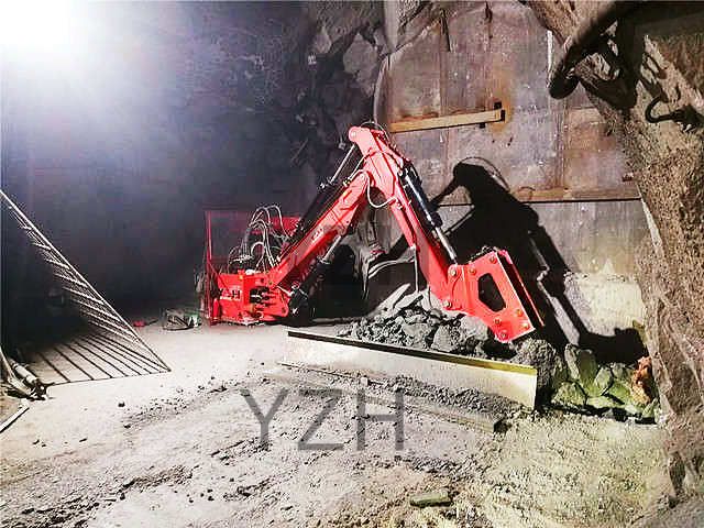 Система бум -бум