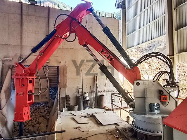 Пьедестальный бум