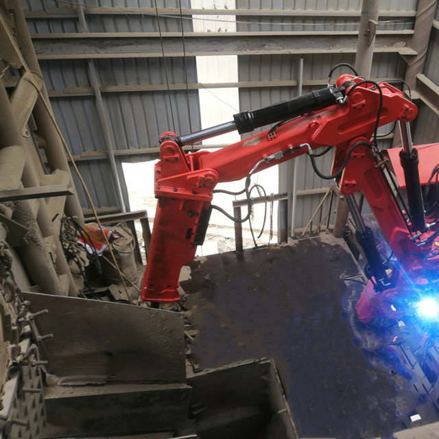 Системный рок