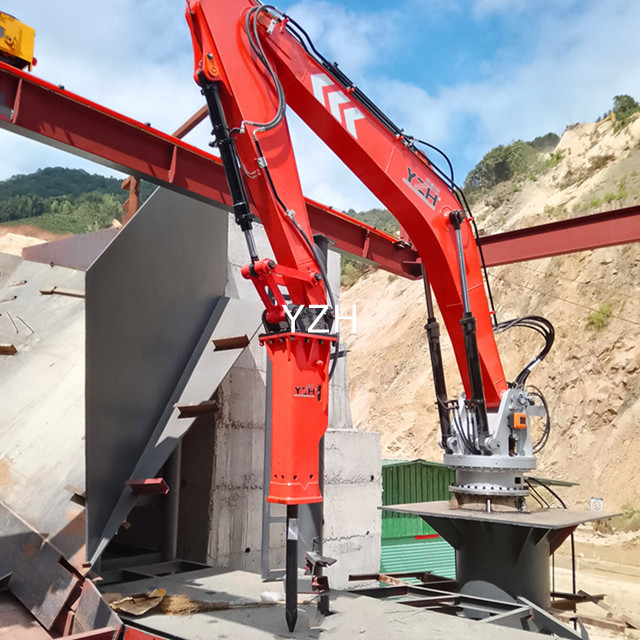 Система бумба