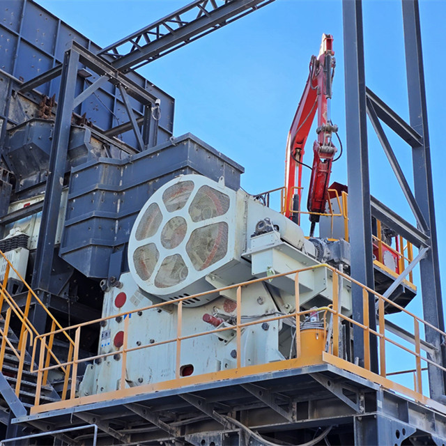 Пьедестальный бум