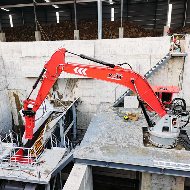 Рок -нарушитель