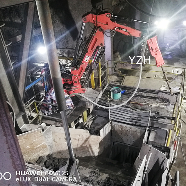 Педестальс -эмба