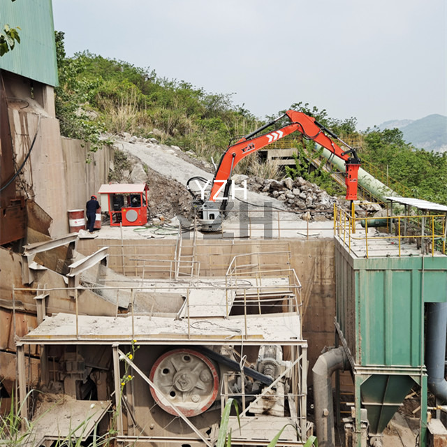 Сила YZH фиксированный рок -выключатель