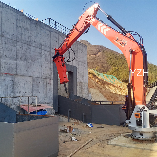 Статическая скалолазанговая система