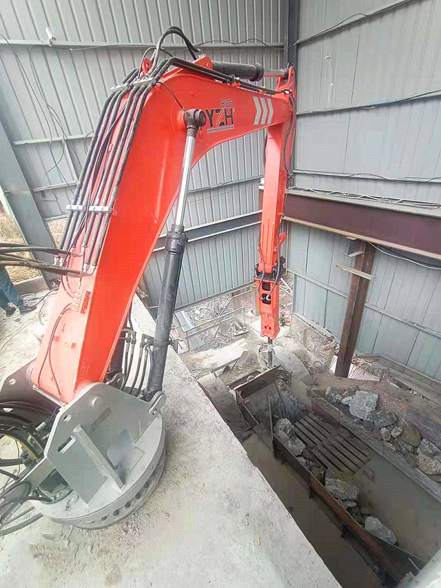 ИСПРАВЛЕННЫЙ РОКБРЕЙКЕР