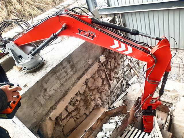 СТРЕЛОВЫЕ СИСТЕМЫ