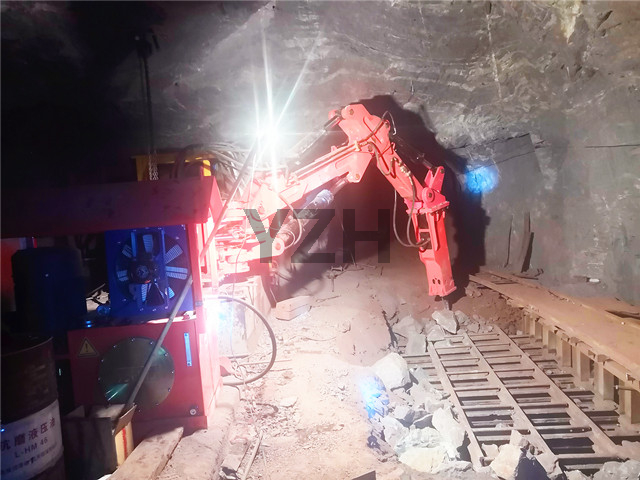 Система Boom.