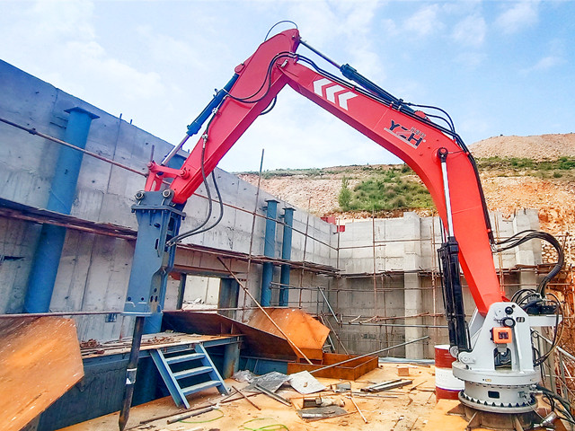 &aring; ›&ordm;&aring;&reg;š&aring;&frac14; &aelig;&para;&sup2;&aring;Ž‹ &ccedil; &acute;&ccedil; &cent; Ž&ccedil; &laquo;™