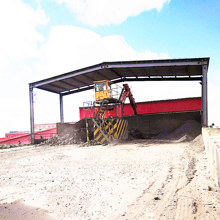 Пьедестал Rock Breaker